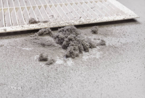 Best Air Duct Cleaning Near Me  in Mount Arlington, NJ