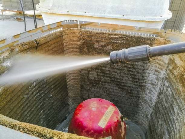 Best Affordable Air Duct Cleaning  in Mount Arlington, NJ
