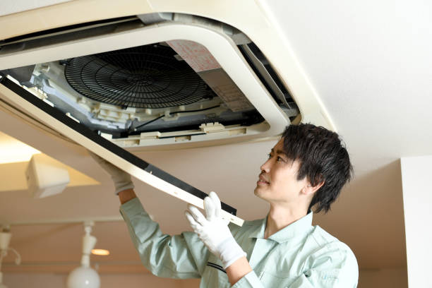 Best Best Air Duct Cleaning Company  in Mount Arlington, NJ
