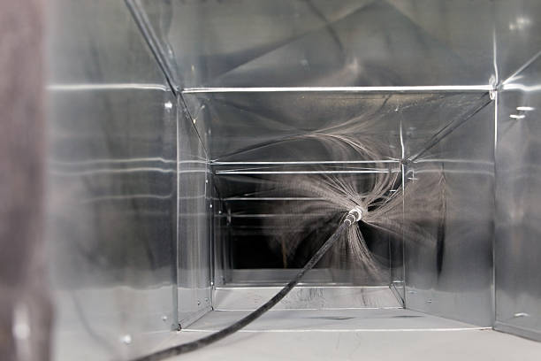 Best Best Air Duct Cleaning Company  in Mount Arlington, NJ