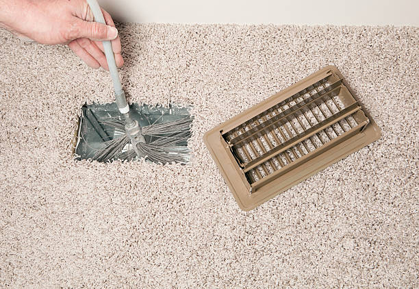 Best HVAC System Cleaning  in Mount Arlington, NJ