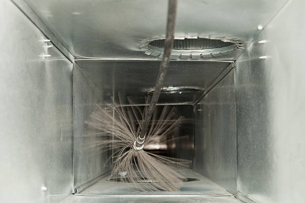 Best Professional Duct Cleaning Services  in Mount Arlington, NJ