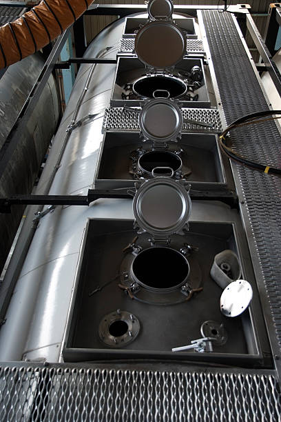Best Professional Duct Cleaning Services  in Mount Arlington, NJ